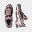 Picture of SALOMON X ULTRA 5 GTX W IRON/SHADOW/DEEP B